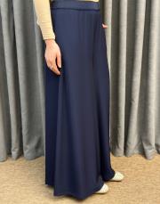 lacivert sz 5561 sentez logos pantolon 3