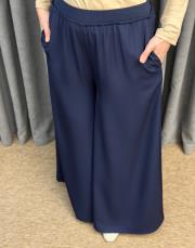 lacivert sz 5561 sentez logos pantolon 4