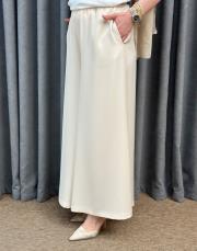 taş sz 5561 sentez logos pantolon 2