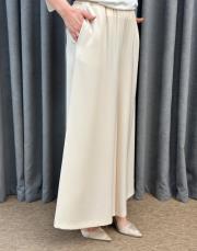 taş sz 5561 sentez logos pantolon 3