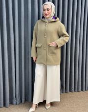 taş sz 5561 sentez logos pantolon 4