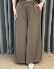 vizon sz 5561 sentez logos pantolon