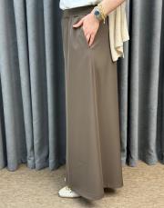 vizon sz 5561 sentez logos pantolon 2