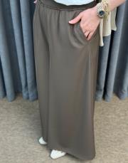 vizon sz 5561 sentez logos pantolon 3