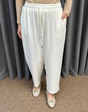 ekru sz 5642 sentez nepal pantolon