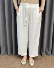 ekru sz 5642 sentez nepal pantolon 2