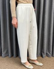 ekru sz 5642 sentez nepal pantolon 3