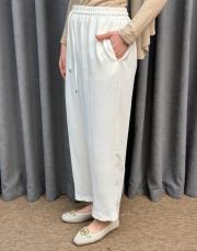 ekru sz 5642 sentez nepal pantolon 4