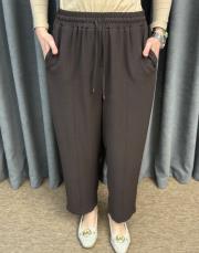 kahve sz 5642 sentez nepal pantolon 2
