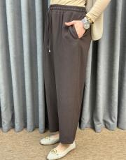 kahve sz 5642 sentez nepal pantolon 3