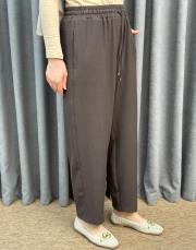 kahve sz 5642 sentez nepal pantolon 4