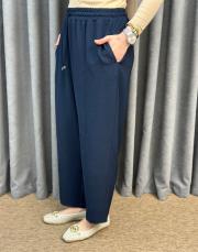 lacivert sz 5642 sentez nepal pantolon 2