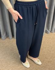 lacivert sz 5642 sentez nepal pantolon 3