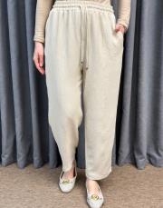 taş sz 5642 sentez nepal pantolon