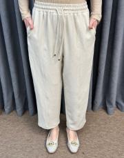 taş sz 5642 sentez nepal pantolon 3