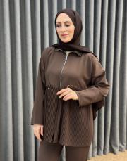 kahve 8010 qub dobl piliseli takım 2