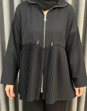 siyah 8010 qub dobl piliseli takım 6