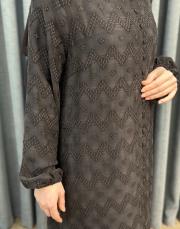 kahve 26y 2026 nuss elbise 6