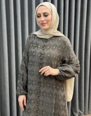 vizon 26y 2026 nuss elbise 2