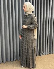 vizon 26y 2026 nuss elbise 3