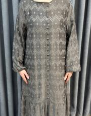 vizon 26y 2026 nuss elbise 5