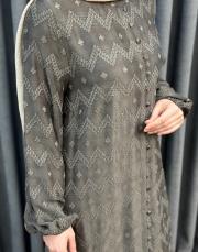 vizon 26y 2026 nuss elbise 6