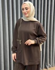 kahve 26y 1077 nuss takım 2