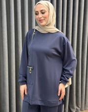 lacivert 26y 1077 nuss takım 2