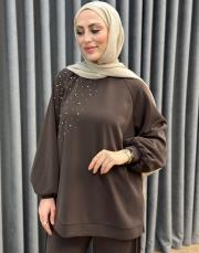kahve 26y 1076 nuss takım 2