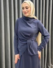 lacivert 26y 1080 nuss takım 2
