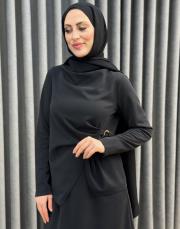 siyah 26y 1080 nuss takım 2