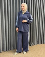 lacivert 26y 1093 nuss takım