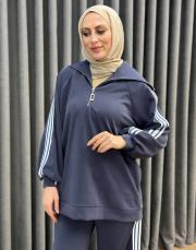 lacivert 26y 1093 nuss takım 2