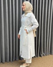 ekru 26y 6047 nuss kap 2