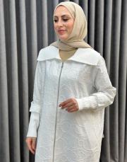 ekru 26y 6047 nuss kap 3