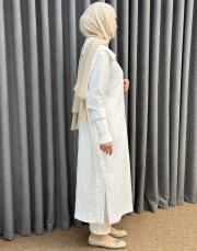 ekru 26y 6047 nuss kap 4