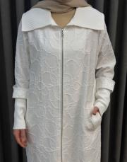 ekru 26y 6047 nuss kap 5