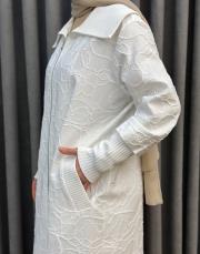 ekru 26y 6047 nuss kap 6