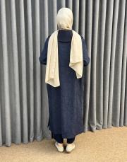 lacivert 26y 6047 nuss kap 3