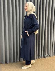 lacivert 26y 6047 nuss kap 4