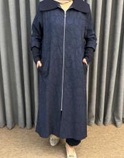 lacivert 26y 6047 nuss kap 5