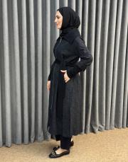 siyah 26y 6047 nuss kap 2