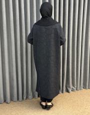 siyah 26y 6047 nuss kap 3