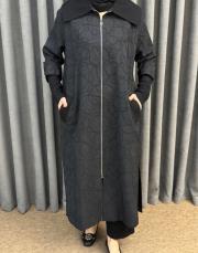 siyah 26y 6047 nuss kap 4