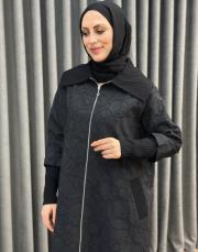 siyah 26y 6047 nuss kap 5