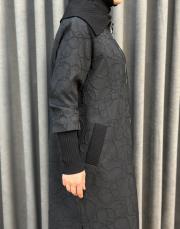 siyah 26y 6047 nuss kap 6