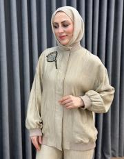 gold 5190 missemramiss soft glam takım 2