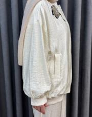 krem 5190 missemramiss soft glam takım 6