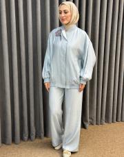 a.mavi 5190 missemramiss soft glam takım