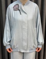 a.mavi 5190 missemramiss soft glam takım 5